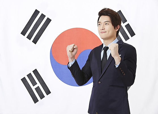 포토 JPG 스튜디오촬영 남자 캠페인 비즈니스 실내 한명 서기 미소 웃음 사람 동양인 정장 손짓 상반신 20대 성인 파이팅 주먹 한국인 직장인 비즈니스맨 공익캠페인 국기 태극기 애국심 나라사랑 애국자 남자만 남자한명만 성인남자만 청년만 청년남자만 청년남자한명만 성인한명만 성인남자한명만 성인만 국내포토 직업 1 옷 모션 표정 인종 청년 내부 파일형식