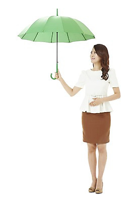 포토 JPG 스튜디오촬영 전신 여자 캠페인 우산 비즈니스 날씨 실내 한명 서기 미소 웃음 들기 누끼 사람 동양인 정장 20대 성인 자연보호 환경 그린캠페인 한국인 직장인 비즈니스우먼 공익캠페인 비 보호 사회이슈 환경보전 에코 친환경 여자만 여자한명만 성인여자만 청년만 청년여자만 성인한명만 청년여자한명만 성인여자한명만 성인만 그린슈머 국내포토 자연요소 직업 1 옷 컨셉 모션 자연 표정 인종 청년 내부 파일형식