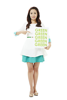 포토 JPG 스튜디오촬영 전신 배너 원피스 여자 캠페인 비즈니스 안내 사각프레임 프레임 광고판 실내 틀 한명 서기 미소 웃음 들기 누끼 사람 동양인 손짓 20대 성인 앞모습 자연보호 환경 그린캠페인 한국인 검지손가락 가리킴 직장인 비즈니스우먼 공익캠페인 보호 사회이슈 알림 환경보전 에코 친환경 여자만 여자한명만 성인여자만 청년만 청년여자만 성인한명만 청년여자한명만 성인여자한명만 성인만 그린슈머 국내포토 직업 1 옷 뷰포인트 컨셉 손가락 모션 자연 알림판 표정 인종 청년 내부 사각형 판 파일형식
