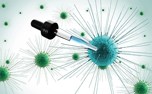 PSD 편집 편집이미지 교육 과학 신체 의학 의료기기 생명 세포 병원 현미경 실험기구 실험 사람없음 라이프 그래픽 치료 3D 도구 의료용품 액체 조직 화학 생명공학 스포이트 입체 용액 화학실험 편집3D 생활 디지털합성 피펫 파일형식