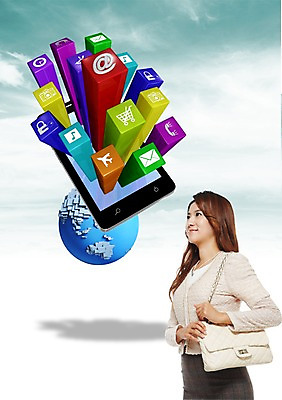 PSD 구름 편집 편집이미지 문자 기호 여자 지구 음악 상징 세계지도 지도 비즈니스 통신 관계 하늘 정보기술 한명 미소 웃음 사람 동양인 20대 성인 전자제품 쇼핑 컴퓨터 태블릿 픽토그램 글로벌 3D 스크린 터치 한국인 정보 직장인 비즈니스우먼 네트워크 이메일 연결 심볼 그림 기념사진 사회연결망 소셜네트워크 여자만 여자한명만 성인여자만 청년만 청년여자만 성인한명만 청년여자한명만 성인여자한명만 성인만 편집3D 자연요소 직업 1 문화예술 기술 표정 인종 청년 스마트기기 세계 디지털합성 파일형식