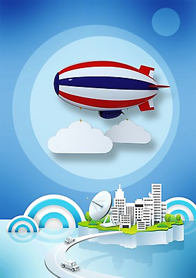 PSD 구름 편집 편집이미지 시설물 배너 도로 길 교통수단 백그라운드 디지털백그라운드 통신 항공교통 자동차 정보통신 비행기 안내 프레임 안테나 틀 풍경 빌딩 사람없음 건물 그래픽 3D 우주 디지털 차도 인공위성 과학기술 운송업 기구 열기구 도시 원형 알림 입체 애드벌룬 풍선 위성방송 편집3D 자연요소 도형 건축물 산업 육상교통 교통 교통시설 대중교통 기술 정보 디지털합성 파일형식