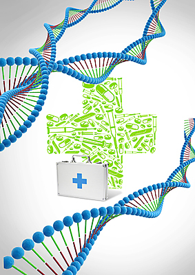 모양 PSD 편집 편집이미지 문양 십자가 무늬 패턴 가방 의학 의료기기 세포 나선형 병원 주사기 사람없음 그래픽 치료 상자 알약 약 3D 과학기술 의료용품 반창고 구급상자 DNA 생명공학 입체 원자 염색체 십자 구급약품 약가방 편집3D 잡화 기술 디지털합성 파일형식