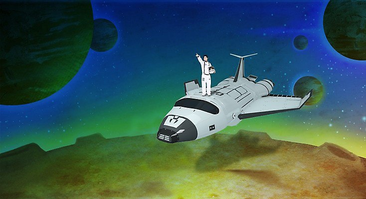 PSD 편집 편집이미지 남자 과학 비행기 한명 사람 동양인 손짓 20대 성인 3D 우주 행성 한국인 로켓 우주비행사 가리킴 우주선 우주복 우주산업 우주항공 남자만 남자한명만 성인남자만 청년만 청년남자만 청년남자한명만 성인한명만 성인남자한명만 성인만 편집3D 1 옷 산업 항공교통 모션 대중교통 인종 청년 디지털합성 파일형식