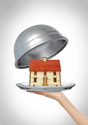 PSD 편집 편집이미지 그릇 식기 접시 건축물 손 생활용품 주방용품 주택 한손 한명 들기 건물 신체부위 3D 금속 뚜껑 대접 용기 스테인레스 양푼 양푼이 믹싱볼 편집3D 1 건축 모션 재질 사람 디지털합성 오브젝트 파일형식