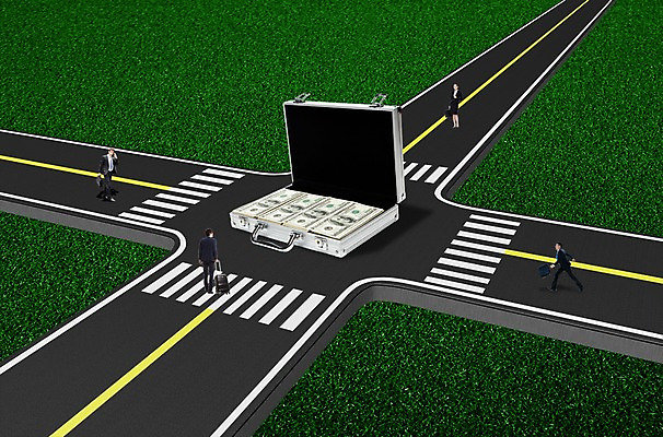 전신 PSD 서양인 외국인 백인 편집 편집이미지 남자 도로 길 지폐 돈 서류가방 가방 비즈니스 거리 들기 사람 동양인 잔디 초원 여러명 금융 경제 3D 달러 비즈니스맨 비즈니스우먼 횡단보도 아스팔트 교차로 출장 통로 돈가방 큰길 남자만 편집3D 식물 잡화 여자 다수 교통시설 모션 인종 직장인 보행로 재산 디지털합성 파일형식