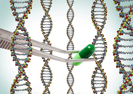 PSD 편집 편집이미지 음식 의학 의료기기 세포 나선형 건강 집게 관리 사람없음 그래픽 치료 알약 약 3D 건강관리 과학기술 의료용품 DNA 생명공학 입체 먹는약 원자 염색체 건강식품 핀셋 편집3D 무늬 기술 도구 디지털합성 파일형식