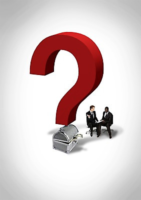 전신 PSD 서양인 외국인 백인 편집 편집이미지 기호 남자 흑인 지폐 돈 의자 비즈니스 표시 회의 사람 앉기 20대 성인 두명 금융 경제 상자 3D 달러 자료 모임 물음표 직장인 비즈니스맨 오픈 재산 토론 심볼 오브젝트 보관함 호기심 문서 보안 금고 보물상자 보안장치 보물함 회의자료 남자만 성인남자만 청년만 청년남자만 성인만 편집3D 직업 문자 감정 가구 컨셉 모션 안전 인종 청년 장비 디지털합성 파일형식