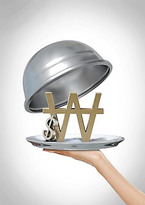 PSD 편집 편집이미지 문자 그릇 식기 접시 손 기호 생활용품 돈 주방용품 한손 한명 들기 신체부위 금융 경제 3D 달러 금속 뚜껑 대접 용기 원화 화폐기호 입체 단위 스테인레스 양푼 양푼이 믹싱볼 편집3D 1 모션 재질 사람 재산 화폐 디지털합성 오브젝트 파일형식