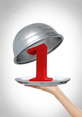 PSD 편집 편집이미지 1 그릇 식기 접시 손 생활용품 주방용품 한손 한명 들기 신체부위 숫자 3D 금속 뚜껑 대접 용기 스테인레스 양푼 양푼이 믹싱볼 편집3D 문자 모션 재질 사람 디지털합성 오브젝트 파일형식