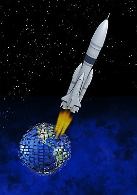 도형 PSD 편집 편집이미지 별 지구 교통수단 과학 세계지도 지도 항공교통 사람없음 세계 글로벌 지구본 3D 모형 우주 로켓 대기 원형 발사 우주선 큐브 공기 우주산업 우주여행 우주항공 대기권 편집3D 자연요소 산업 여행 교통 디지털합성 파일형식