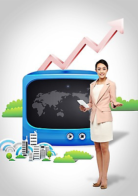 전신 PSD 외국인 나무 식물 편집이미지 직업 우먼라이프 라이프스타일 건축물 여자 화살표 구두 신발 비즈니스 안내 한명 서기 미소 웃음 들기 사람 동양인 정장 손짓 빌딩 잔디 20대 성인 건물 앞모습 치마 텔레비전 비즈니스우먼 기자 전문직 아나운서 상승 방송 언론 치마정장 리포터 중계 방송인 대본 여자만 여자한명만 성인여자만 청년만 청년여자만 성인한명만 청년여자한명만 성인여자한명만 성인만 이미지편집 1 옷 건축 뷰포인트 컨셉 모션 하의 표정 인종 청년 생활 전자제품 직장인 파일형식