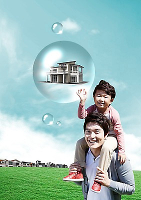 전신 PSD 식물 구름 편집이미지 남자 아들 어린이 가족 하늘 주택 서기 웃음 사람 동양인 손짓 소년 잔디 상반신 성인 두명 건물 한국인 물방울 목말 아빠 부자지간 남자만 이미지편집 자연요소 건축물 관계 모션 표정 인종 파일형식