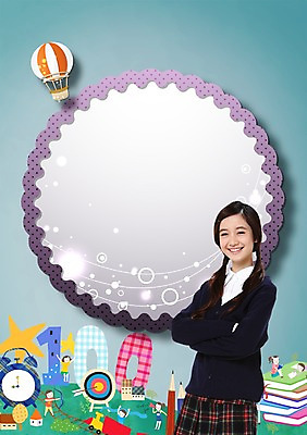 PSD 외국인 편집 편집이미지 학생 여학생 여자 교육 남자 교복 시계 청소년 화살 안내 프레임 미소 웃음 사람 동양인 손짓 여러명 상반신 10대 책 필기구 숫자 연필 쌓기 팔짱 기찻길 기차 자명종 열기구 과녁판 알림 활 십대만 이미지편집 문자 옷 육상교통 다수 항공교통 모션 문구용품 학용품 대중교통 표정 인종 알람 파일형식