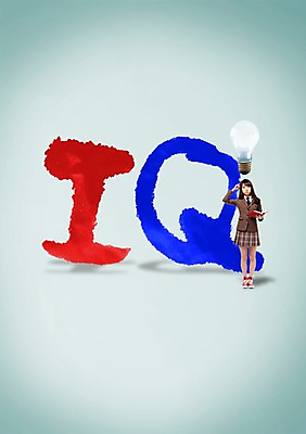 PSD 편집 편집이미지 학생 여학생 여자 교육 교복 생각 전구 청소년 고등학생 아이디어 한명 들기 사람 동양인 10대 책 한국인 IQ 지능 여자만 여자한명만 십대만 십대여자만 십대여자한명만 이미지편집 1 옷 컨셉 모션 인종 파일형식