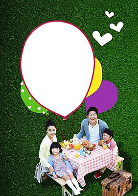 전신 모양 PSD 식물 편집이미지 접시 배너 응시 여자 남자 딸 아들 어린이 빵 말풍선 의자 과일 가족 탁자 엄마 안내 프레임 틀 웃음 들기 사람 앉기 동양인 소녀 소년 잔디 여러명 성인 컵 소풍 주스 공백 샐러드 한국인 우유 아빠 천 알림 풍선 소풍바구니 이미지편집 식기 시선 음료 음식 가구 다수 관계 모션 유제품 표정 인종 야외활동 바구니 직물 파일형식