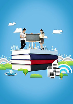 전신 PSD 나무 식물 구름 편집 편집이미지 학생 건축물 여학생 여자 교육 남자 교복 남학생 청소년 고등학생 서기 사람 동양인 두명 10대 책 쌓기 칠판 한국인 가리킴 풀 분수대 십대만 이미지편집 자연요소 옷 건축 모션 인종 손짓 파일형식