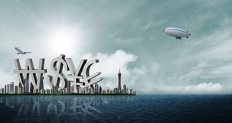 PSD 구름 편집 편집이미지 라이프스타일 건축물 기호 바다 돈 비즈니스 하늘 비행기 빌딩 사람없음 건물 금융 경제 비즈니스라이프 태양 반사 달러 유로 열기구 원화 화폐기호 엔 이미지편집 자연요소 문자 건축 항공교통 대중교통 생활 재산 화폐 파일형식