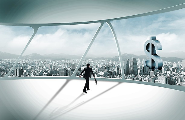 전신 PSD 편집 편집이미지 라이프스타일 건축물 기호 남자 돈 비즈니스 창문 한명 서기 사람 동양인 정장 성인 건물 뒷모습 금융 경제 비즈니스라이프 달리기 달러 한국인 직장인 비즈니스맨 화폐기호 남자만 남자한명만 성인남자만 성인만 이미지편집 직업 문자 1 옷 건축 뷰포인트 모션 인종 생활 재산 화폐 파일형식