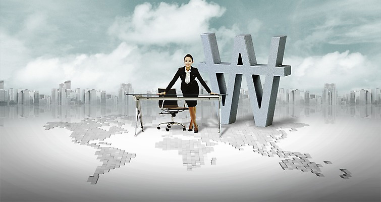 전신 PSD 구름 편집 편집이미지 라이프스타일 건축물 기호 여자 지도 돈 의자 비즈니스 탁자 하늘 한명 서기 사람 동양인 정장 성인 건물 금융 경제 비즈니스라이프 한국인 직장인 비즈니스우먼 원화 화폐기호 책상 여자만 여자한명만 성인여자만 성인만 이미지편집 자연요소 직업 문자 1 옷 건축 가구 모션 인종 생활 재산 화폐 파일형식