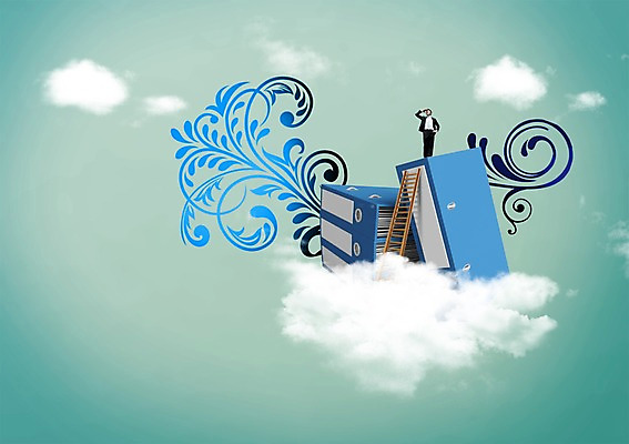 전신 PSD 구름 편집 편집이미지 교육 남자 비즈니스 사다리 하늘 한명 서기 사람 동양인 정장 손짓 성인 한국인 관찰 직장인 비즈니스맨 문서 파일 남자만 남자한명만 성인남자만 성인만 이미지편집 자연요소 직업 1 옷 모션 인종 도구 파일형식