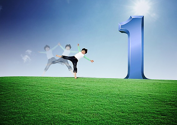 전신 PSD 식물 편집 편집이미지 1 어린이교육 교육 남자 어린이 한명 서기 사람 동양인 소년 잔디 초원 태양 숫자 반사 한국인 풀 남자만 남자한명만 어린이만 소년만 소년한명만 이미지편집 자연요소 문자 모션 인종 파일형식