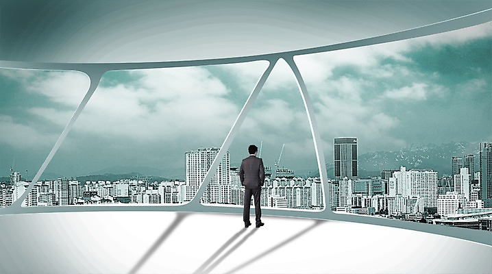 전신 PSD 구름 편집이미지 직업 건축물 응시 남자 비즈니스 창문 하늘 그림자 한명 서기 사람 정장 빌딩 성인 건물 뒷모습 비즈니스라이프 사무실 비즈니스맨 남자만 남자한명만 성인남자만 성인만 이미지편집 자연요소 1 라이프스타일 시선 옷 건축 뷰포인트 모션 직장인 파일형식