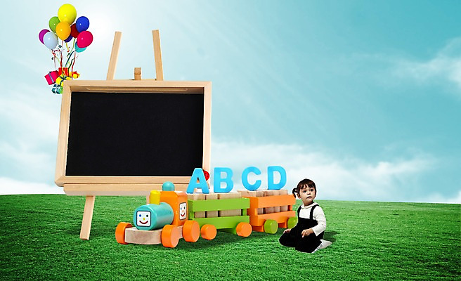 전신 PSD 서양인 외국인 식물 백인 편집 편집이미지 알파벳 영어 어린이교육 교육 어린이 대문자 안내 프레임 선물 한명 사람 앉기 소녀 잔디 초원 장난감 칠판 기차 풀 알림 풍선 여자만 여자한명만 어린이만 소녀만 소녀한명만 이미지편집 문자 1 여자 육상교통 모션 대중교통 인종 파일형식