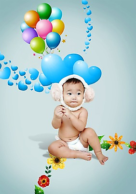 전신 PSD 식물 편집이미지 응시 여자 꽃 어린이라이프 나뭇잎 그림자 사랑 한명 사람 앉기 동양인 앞모습 한국인 하트 아기 귀마개 기저귀 풍선 여자만 여자한명만 아기만 여자아기만 여자아기한명만 이미지편집 모양 1 라이프스타일 시선 잡화 감정 어린이 뷰포인트 잎 모션 인종 아기용품 파일형식