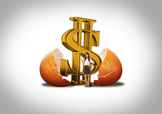 전신 PSD 편집이미지 기호 여자 음식 비즈니스 그림자 한명 서기 미소 웃음 사람 동양인 20대 성인 앞모습 금융 경제 3D 달러 계란 손상 한국인 껍질 비즈니스우먼 화폐기호 계란껍데기 반쪽 여자만 여자한명만 성인여자만 청년만 청년여자만 성인한명만 청년여자한명만 성인여자한명만 성인만 편집3D 문자 1 뷰포인트 컨셉 돈 모션 표정 인종 청년 알 직장인 화폐 디지털합성 파일형식