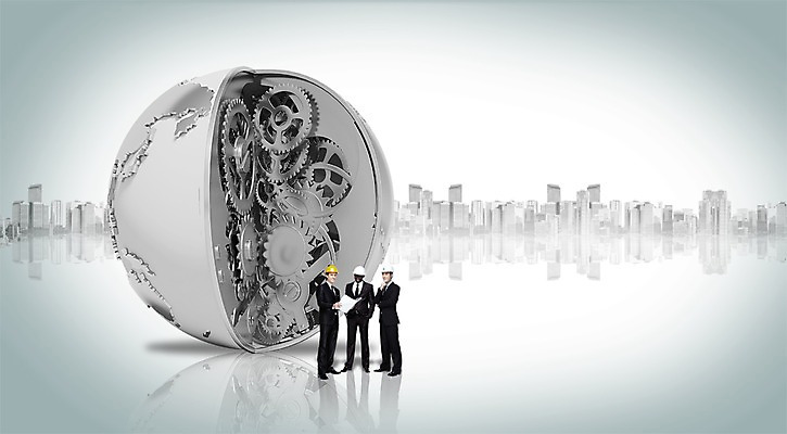 전신 PSD 서양인 외국인 편집이미지 직업 건축물 남자 지구 비즈니스 작업복 서기 웃음 들기 사람 정장 빌딩 성인 건물 앞모습 세명 비즈니스라이프 글로벌 지구본 글로벌비즈니스 설계도 비즈니스맨 바퀴 건축가 톱니바퀴 남자만 성인남자만 성인만 이미지편집 라이프스타일 옷 건축 뷰포인트 모션 건설업 표정 인종 직장인 파일형식