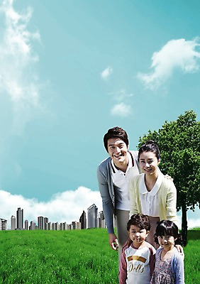 전신 PSD 나무 식물 구름 편집이미지 여자 남자 딸 아들 어린이 가족 하늘 엄마 아파트 주택 서기 웃음 사람 동양인 소녀 빌딩 소년 잔디 상반신 성인 건물 한국인 도시 아빠 분양 이미지편집 자연요소 건축물 관계 모션 부동산 표정 인종 파일형식