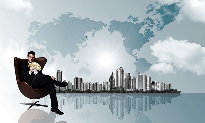 전신 PSD 서양인 외국인 편집이미지 직업 건축물 남자 세계지도 지폐 돈 의자 비즈니스 한명 들기 사람 앉기 정장 빌딩 성인 건물 금융 경제 비즈니스라이프 글로벌 글로벌비즈니스 비즈니스맨 남자만 남자한명만 성인남자만 성인만 이미지편집 1 라이프스타일 옷 건축 가구 지도 모션 인종 세계 직장인 재산 파일형식