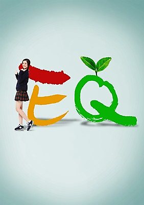 전신 PSD 외국인 식물 편집 편집이미지 학생 영어 여학생 여자 교육 교복 중학생 청소년 한명 서기 사람 동양인 10대 새싹 풀 여자만 여자한명만 십대만 십대여자만 십대여자한명만 이미지편집 문자 1 옷 모션 인종 파일형식