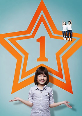 전신 PSD 서양인 외국인 백인 편집이미지 1 응시 여자 남자 별 어린이 포즈 모션 웃음 사람 앉기 동양인 소녀 소년 상반신 세명 한국인 가리킴 우승 어린이만 이미지편집 자연요소 시선 표정 인종 손짓 최고 파일형식