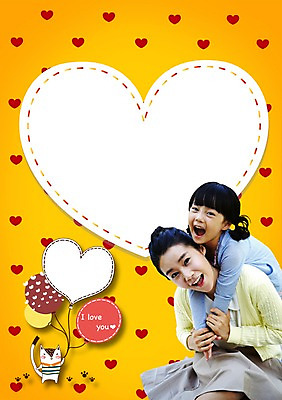 PSD 편집이미지 캐릭터 원피스 여자 딸 어린이 장난 가족 안기 모녀 엄마 휴식 프레임 그림자 사랑 미소 웃음 사람 앉기 동양인 소녀 상반신 성인 두명 앞모습 30대 부모 고양이 한국인 자녀 하트 가족라이프 발자국 카디건 업기 하트풍선 풍선 백허그 고양이캐릭터 반려 하트프레임 여자만 이미지편집 모양 라이프스타일 옷 감정 뷰포인트 동물캐릭터 컨셉 포유류 관계 자국 모션 포옹 표정 인종 장년 반려동물 외투 파일형식