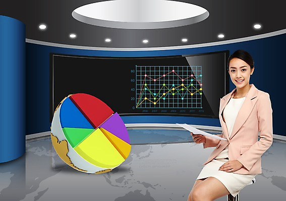 PSD 외국인 편집이미지 직업 우먼라이프 라이프스타일 여자 통계 스튜디오 그래프 한명 미소 웃음 들기 사람 앉기 동양인 정장 20대 성인 치마 자료 비즈니스우먼 기자 전문직 아나운서 분석 방송 언론 치마정장 리포터 중계 방송인 대본 통계그래프 여자만 여자한명만 성인여자만 청년만 청년여자만 성인한명만 청년여자한명만 성인여자한명만 성인만 이미지편집 1 옷 컨셉 비즈니스 모션 하의 표정 인종 청년 생활 직장인 파일형식