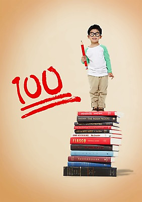 전신 PSD 편집 편집이미지 학생 어린이교육 교육 남자 안경 어린이 한명 서기 들기 사람 동양인 소년 책 필기구 연필 쌓기 한국인 백 성적 만점 100점 남자만 남자한명만 어린이만 소년만 소년한명만 이미지편집 1 잡화 모션 문구용품 학용품 인종 숫자 점수 파일형식