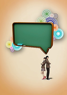 전신 PSD 편집 편집이미지 학생 여학생 여자 교육 남자 교복 남학생 말풍선 청소년 고등학생 프레임 서기 사람 동양인 두명 10대 기댐 칠판 한국인 알림 분필 칠판지우개 십대만 이미지편집 옷 모션 인종 초크 파일형식