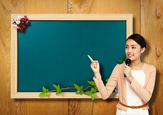 PSD 외국인 식물 편집이미지 직업 우먼라이프 라이프스타일 여자 프레임 설명 한명 미소 웃음 들기 사람 동양인 정장 20대 성인 치마 강사 교사 칠판 가리킴 비즈니스우먼 전문직 강의 아나운서 마이크 치마정장 방송인 여자만 여자한명만 성인여자만 청년만 청년여자만 성인한명만 청년여자한명만 성인여자한명만 성인만 이미지편집 1 옷 음향기기 비즈니스 모션 하의 표정 인종 손짓 청년 생활 직장인 파일형식