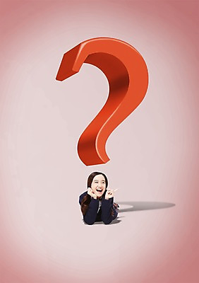 PSD 외국인 편집 편집이미지 학생 기호 여학생 여자 교육 교복 엎드리기 중학생 청소년 한명 미소 웃음 사람 동양인 상반신 10대 물음표 여자만 여자한명만 십대만 십대여자만 십대여자한명만 이미지편집 문자 1 옷 모션 표정 인종 파일형식