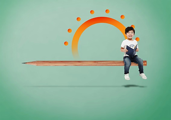 전신 PSD 편집 편집이미지 학생 어린이교육 교육 남자 어린이 한명 들기 사람 앉기 동양인 소년 책 태양 필기구 연필 한국인 남자만 남자한명만 어린이만 소년만 소년한명만 이미지편집 자연요소 1 모션 문구용품 학용품 인종 파일형식