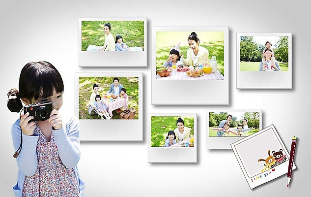 전신 PSD 나무 식물 동물 편집이미지 여자 남자 딸 아들 어린이 포즈 두마리 의자 가족 모션 탁자 엄마 프레임 웃음 사람 앉기 동양인 소녀 잔디 여러명 상반신 성인 상자 부모 연필 소풍 카메라 여행가방 사진촬영 주스 샐러드 한국인 우유 토끼 목말 아빠 폴라로이드 기념사진 반려 이미지편집 음료 음식 가구 다수 2 가방 포유류 관계 학용품 유제품 표정 인종 전자제품 반려동물 필기구 야외활동 촬영 파일형식