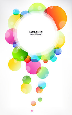 모양 도형 디자인 선 백그라운드 무늬 패턴 그래픽백그라운드 일러스트 사람없음 그래픽 컬러풀 원형 화려 국내일러스트 AI파일 컬러 컨셉 파일형식 벡터