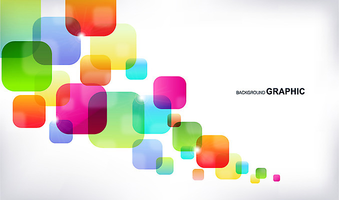 모양 도형 디자인 선 백그라운드 무늬 패턴 그래픽백그라운드 일러스트 사람없음 그래픽 컬러풀 사각형 화려 국내일러스트 AI파일 컬러 컨셉 파일형식 벡터