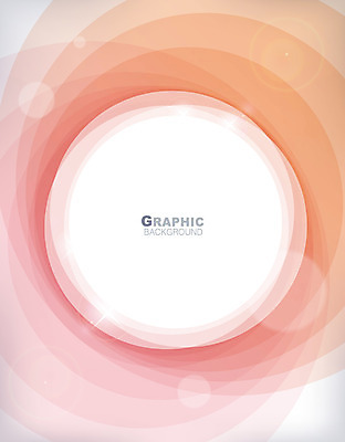 모양 도형 디자인 선 백그라운드 무늬 패턴 그래픽백그라운드 일러스트 사람없음 그래픽 원형 화려 국내일러스트 AI파일 컨셉 파일형식 벡터