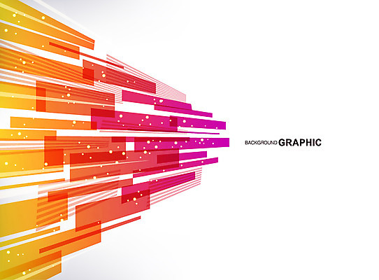 모양 디자인 선 백그라운드 무늬 패턴 그래픽백그라운드 일러스트 사람없음 그래픽 화려 국내일러스트 AI파일 컨셉 파일형식 벡터