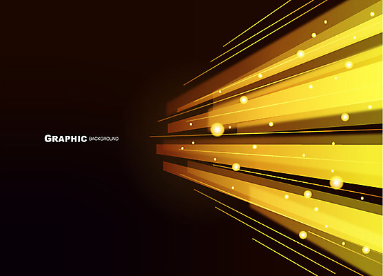 모양 디자인 선 백그라운드 무늬 패턴 그래픽백그라운드 일러스트 사람없음 그래픽 화려 국내일러스트 AI파일 컨셉 파일형식 벡터