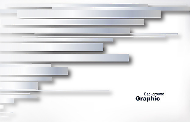 모양 디자인 선 백그라운드 무늬 패턴 그래픽백그라운드 일러스트 사람없음 그래픽 화려 막대기 국내일러스트 AI파일 컨셉 파일형식 벡터