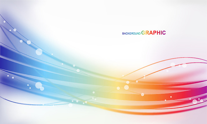 모양 디자인 물결 선 백그라운드 무늬 패턴 곡선 그래픽백그라운드 일러스트 사람없음 그래픽 컬러풀 화려 국내일러스트 AI파일 컬러 컨셉 파일형식 벡터